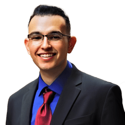 Nader Awad
