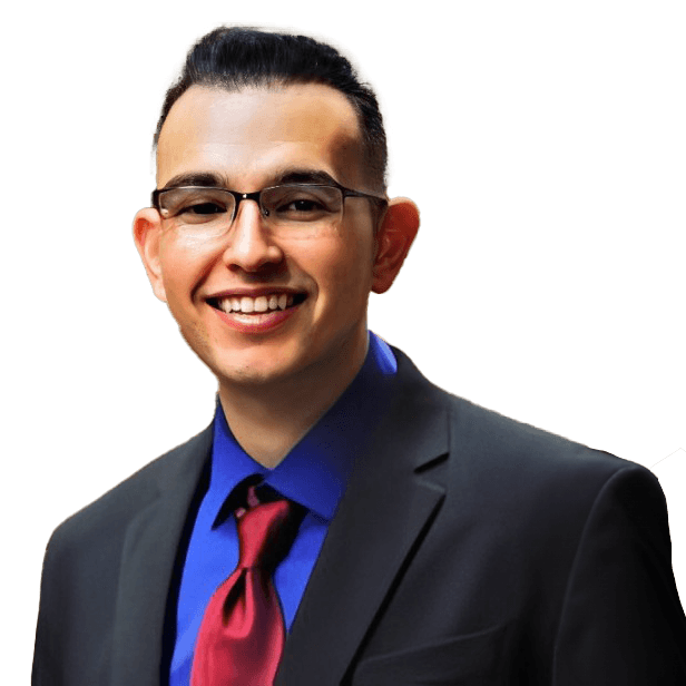 Nader Awad
